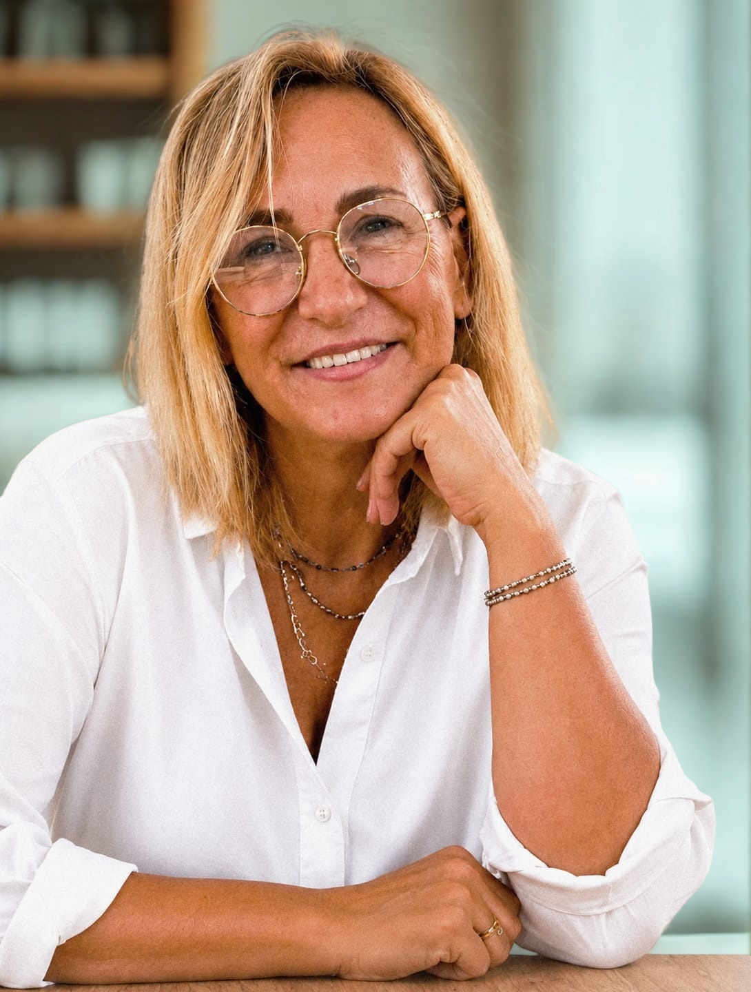 Foto di Patrizia Patrì